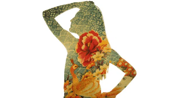 Ragam Foto Double Exposure yang Sayang untuk Dilewatkan