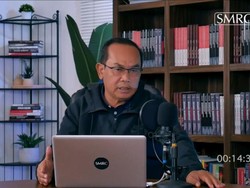 Pendiri SMRC Sarankan PAN Perbaiki Diri, Singgung Amien Rais Keluar