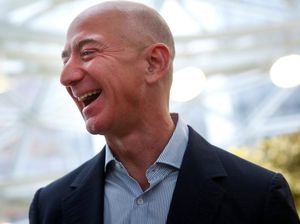 Sejumlah Raksasa Teknologi Tinggalkan China karena Faktor Regulasi dan Ekosistem Berbeda