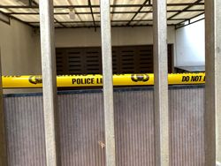 3 Polisi Pelaku Intimidasi Wartawan di Rumah Ferdy Sambo Diperiksa Etik