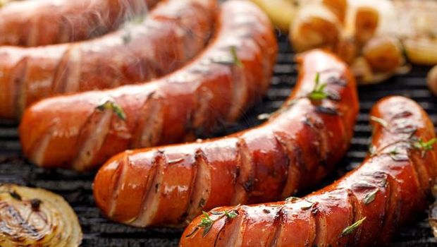 10 Resep Olahan Sosis yang Gurih Mantap, Bisa untuk Lauk Bekal