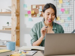 Bingung Mulai Bisnis Online dari Mana? Lakukan 4 Hal Ini