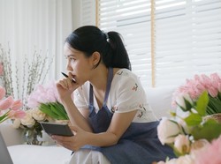 4 Masalah yang Kerap Dihadapi Seller Online & Cara Menghadapinya