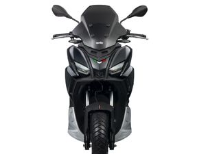 Beda Rp 24 Juta, Pilih Honda ADV 160 Apa Aprilia SR-GT 200? Beda Rp 24 Juta, Pilih Honda ADV 160 Apa Aprilia SR-GT 200?