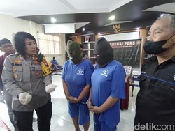 Ngaku Petugas Imigrasi, 2 Wanita Ini Tipu Korban Hingga Rp 400 Juta