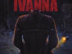 Jadwal Film XXI di 5 Bioskop Bali 26 Juli 2022, Ivanna Sedang Trending