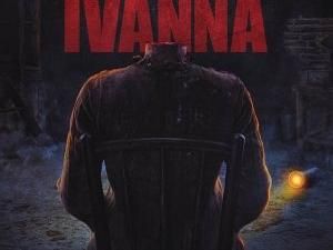 Jadwal Film XXI di Denpasar Hari Ini 16 Juli 2022, Film Horor Ivanna Jadwal Film XXI di Denpasar Hari Ini 16 Juli 2022, Film Horor Ivanna