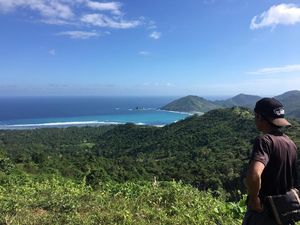 4 Wisata Lombok yang Mungkin Belum Pernah Kamu Kunjungi 4 Wisata Lombok yang Mungkin Belum Pernah Kamu Kunjungi