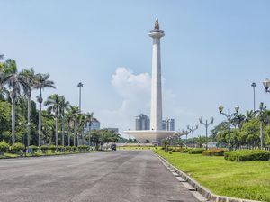 Horas! Ada Jakarta Travel Fair 2022 Nih di Medan Horas! Ada Jakarta Travel Fair 2022 Nih di Medan