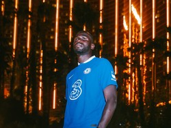 Tuchel ke Koulibaly: Semoga Mirip Thiago Silva, Makin Tua Makin Sip