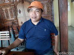 Pemaksaan Hijab di SMAN 1 Banguntapan Terungkap dari Rekaman CCTV