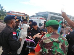 5 Fakta Kejinya KKB Bunuh 10 Warga Tak Bersalah di Nduga Papua