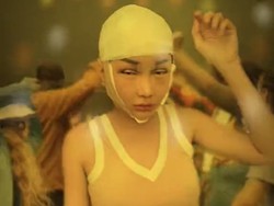 Dear Lucinta Luna, Operasi Plastik Melulu Bisa Picu Sindrom Ini