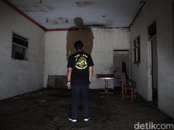 Menelusuri Jejak Kejayaan Pantura yang Habis Dilahap Trans Jawa