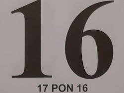 Sabtu Pon 16 Juli 2022: Hari Baik untuk Ikhtiar Pengobatan