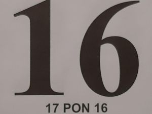 Sabtu Pon 16 Juli 2022: Hari Baik untuk Ikhtiar Pengobatan Sabtu Pon 16 Juli 2022: Hari Baik untuk Ikhtiar Pengobatan