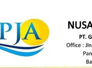 Loker Bali, PT. Gusti Penida Jaya Abadi Cari Pengawas Pengaspalan