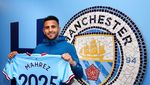10 Pesepakbola Ini Giringan Bolanya Paling Yahud di FIFA 23