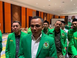 PPP Nilai Cuitan Eko Kuntadhi Rendahkan Tradisi Intelektual Pesantren