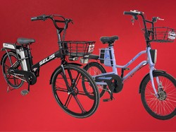 Produsen Selis Dapat Restu Rights Issue 2 Miliar Saham