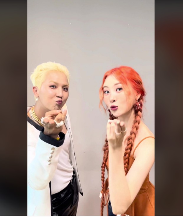 sunmino/Foto : https://www.tiktok.com/@wn_tiktok?lang=en sunmino