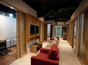 Mengenal Virtual Office, Tren Kantor Kekinian dan Masa Depan Mengenal Virtual Office, Tren Kantor Kekinian dan Masa Depan