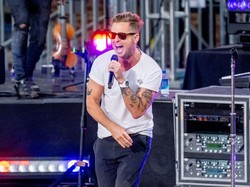 Tak Sabar Seru-seruan Bareng OneRepublic di Woke Up Fest 2023