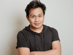 Achin Lamba, Rias Artis sampai Dipercaya Istana Negara-Siap Go International