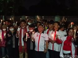 HBB Medan Curiga Ada Rekayasa Penyelidikan di Kasus Brigadir J