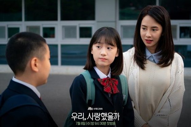 Biaya pendidikan di Korea sangat mahal