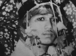 Muslihat Penipu Ulung Tega 41 Tahun Pura-pura Jadi Anak Tuan Tanah