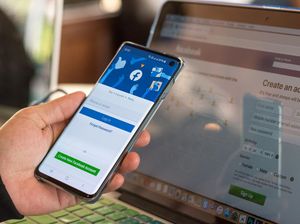 Cara Mengunci Profil Facebook Agar Tidak Bisa Diintip Orang Lain Cara Mengunci Profil Facebook Agar Tidak Bisa Diintip Orang Lain