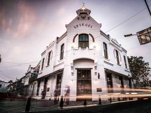 6 Destinasi Wisata Favorit di Jawa Tengah Versi Disporapar