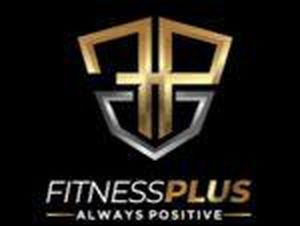 Loker Bali, Fitness Plus Indonesia Buka Lowongan Marketing