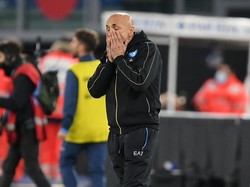 Pornhub Bikin Pelatih Napoli Luciano Spalletti Viral