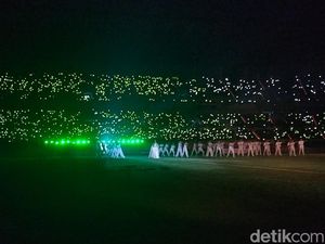 Laga Uji Coba Terakhir, Persebaya Sambut PSIM Yogyakarta Full Team Laga Uji Coba Terakhir, Persebaya Sambut PSIM Yogyakarta Full Team