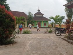 Kisah Unik Warga Pacitan Kenali Tanda Gempa, Mulai Kipas-Suara Jendela
