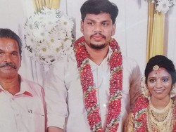 Ngerinya Aksi Sadis Suami Bunuh Istri Pakai Gigitan Kobra di India