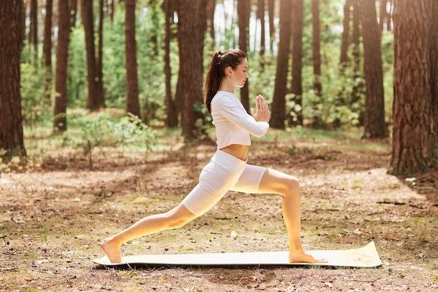 Tai Chi olahraga bela diri kuno asal Tiongkok