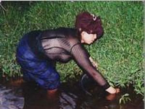 4 Tarian Tradisional Karo yang Wajib Diketahui 4 Tarian Tradisional Karo yang Wajib Diketahui