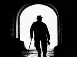 Tes Kepribadian: Pria Berjalan Mendekat Atau Menjauh yang Pertama Dilihat