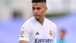 10 Penyerang Real Madrid Termahal, Siapa yang Top dan Flop?