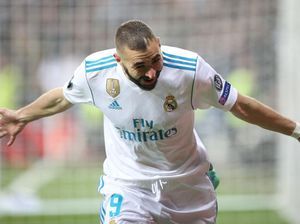 10 Penyerang Real Madrid Termahal, Siapa yang Top dan Flop?