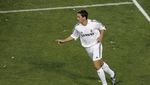 10 Penyerang Real Madrid Termahal, Siapa yang Top dan Flop?