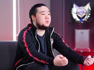 2 Poin Penting Untuk Pro Player Bisa Bersaing di Industri Esports