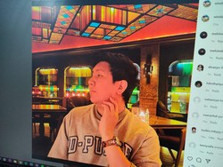 Akun Youtuber Winda Basudara Hilang, Apa Penyebabnya?