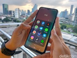 Fakta Aturan PSE: Ancaman Blokir Google, WhatsApp Cs Bikin Cemas