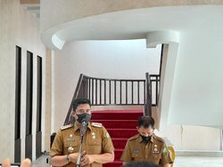 Bobby Ungkap Kendala Bangun 2 Underpass di Medan
