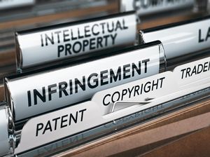 Wajib Tahu! Ini 5 Tips Jualan Online agar Tak Langgar Hak Cipta