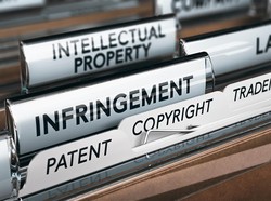 Lisensi Adalah: Definisi, Jenis-jenis, dan Manfaatnya